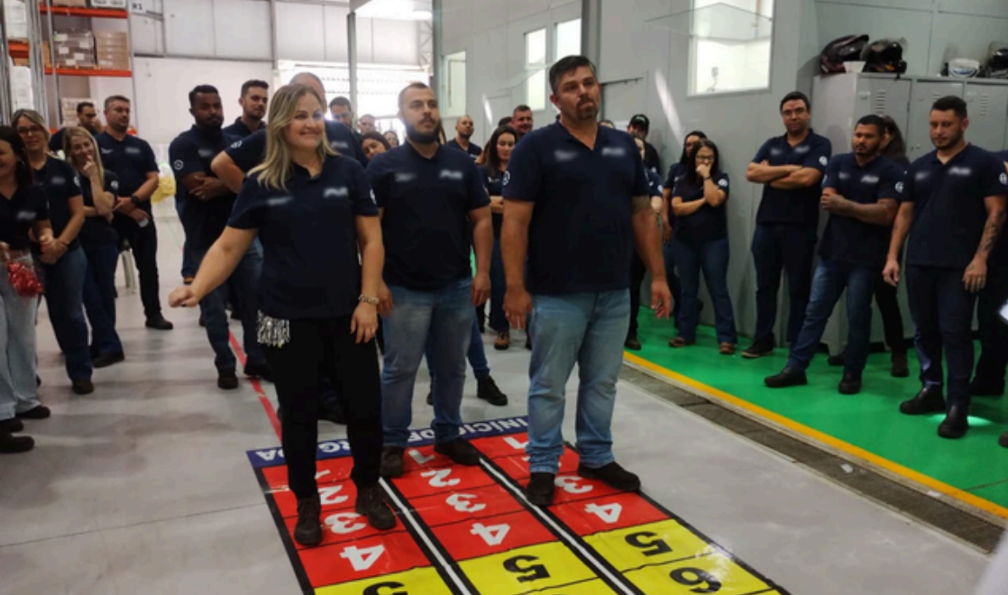 Atividade 3